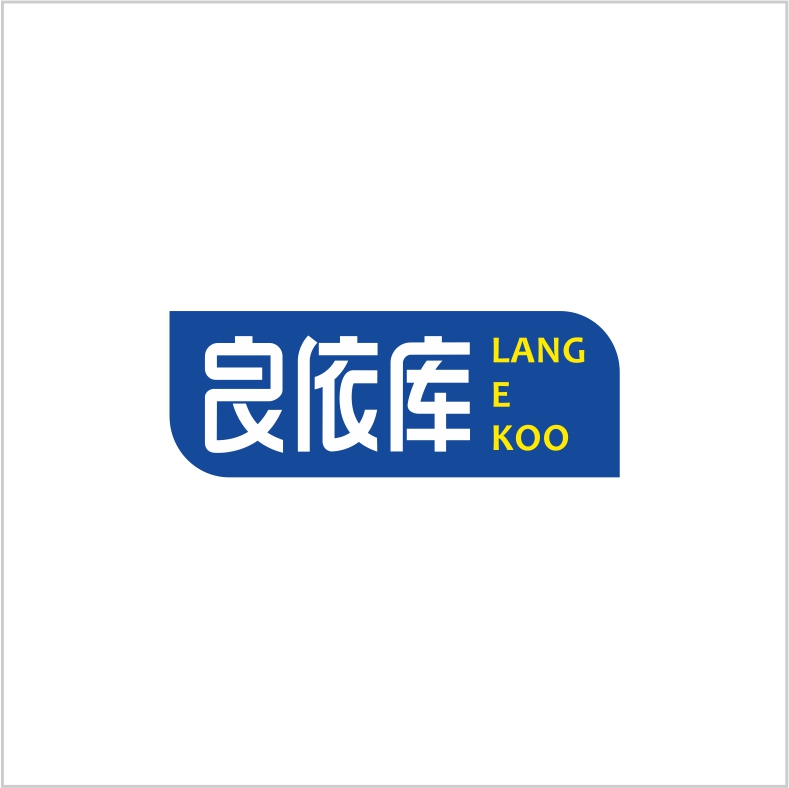 良依庫(kù)