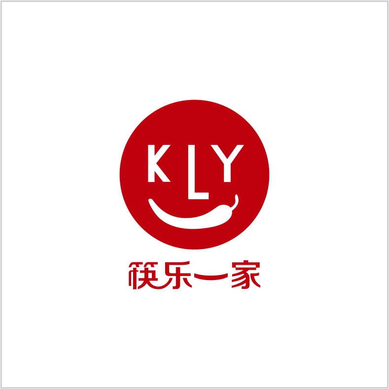 筷樂(lè)一家