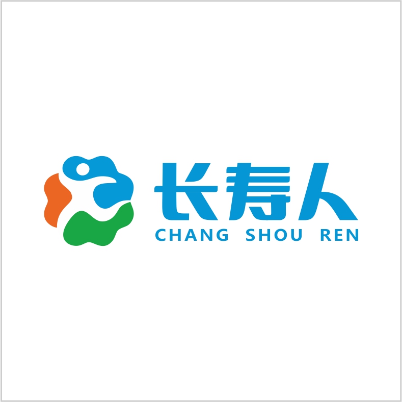 長(zhǎng)壽人