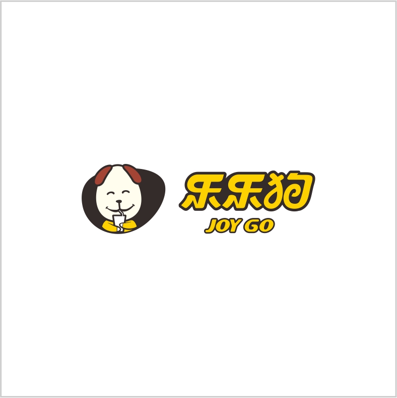 樂(lè)樂(lè)狗